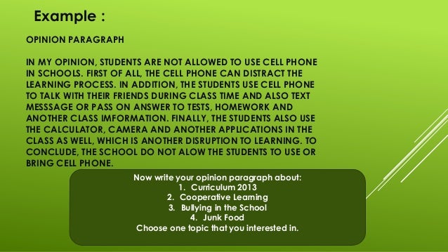 essay on technology today modern technology essay 150 words